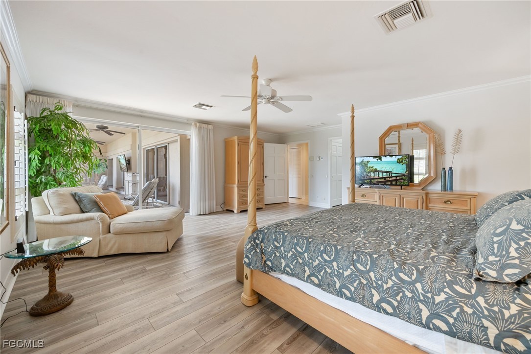 16031 Forest Oaks DR