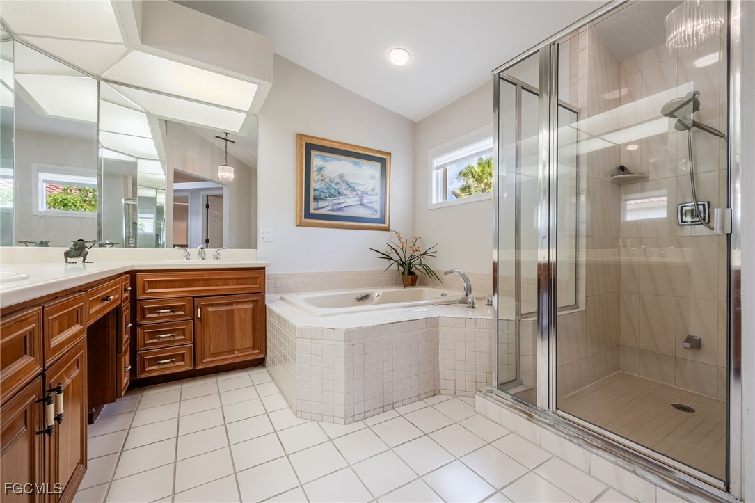 16031 Forest Oaks DR