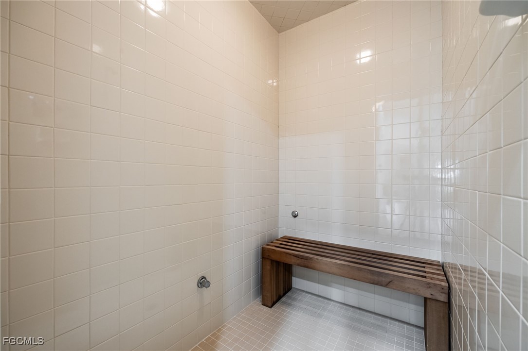 16031 Forest Oaks DR