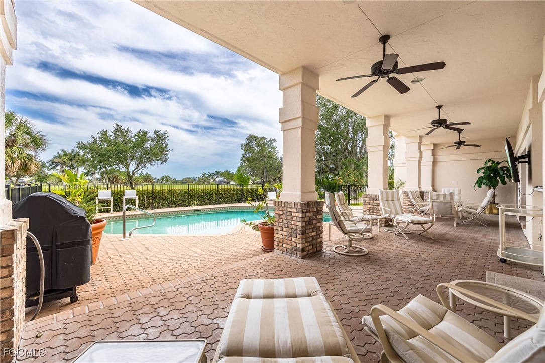 16031 Forest Oaks DR