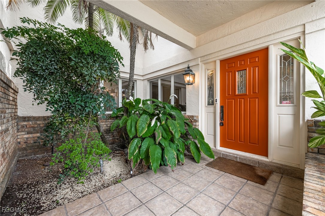 16031 Forest Oaks DR