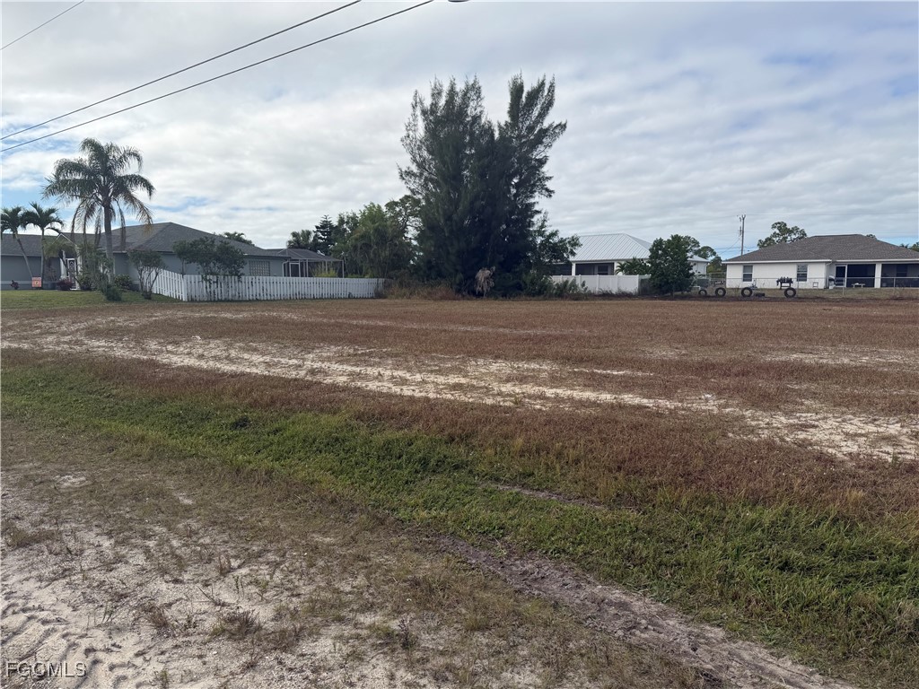 2020 NW 25th PL