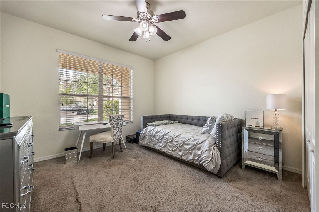 10410 Prato DR