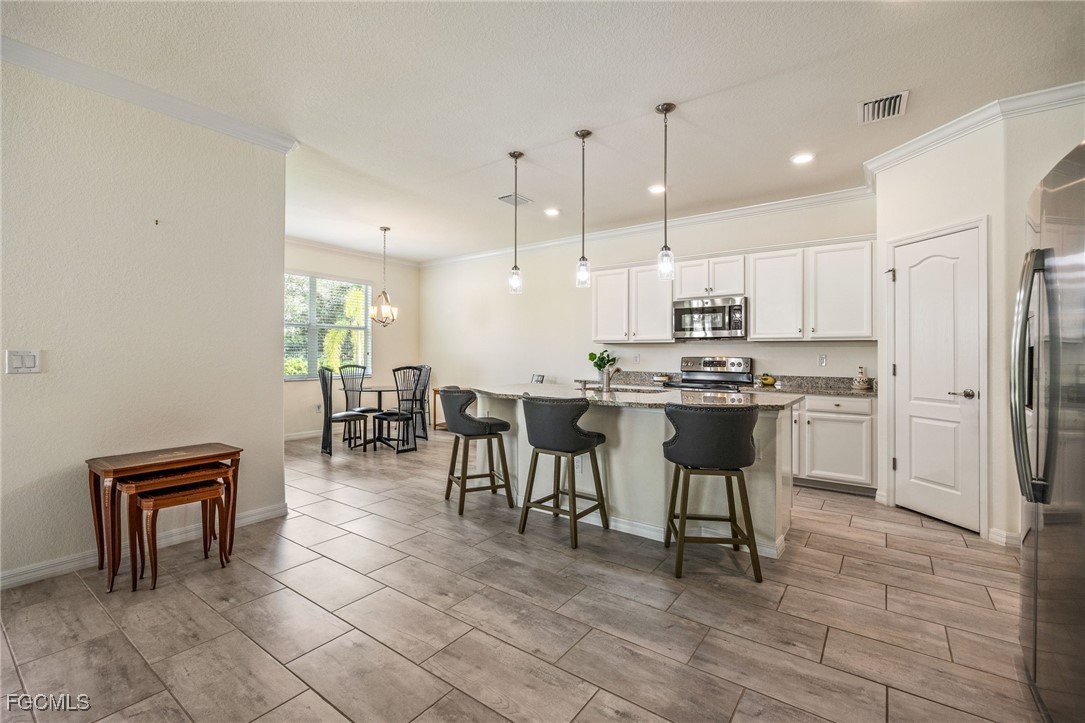 10410 Prato DR