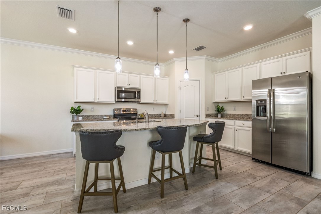 10410 Prato DR