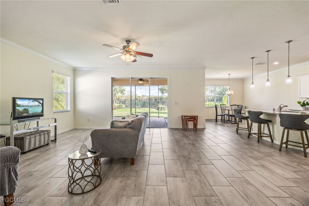 10410 Prato DR
