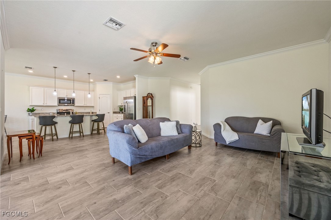 10410 Prato DR
