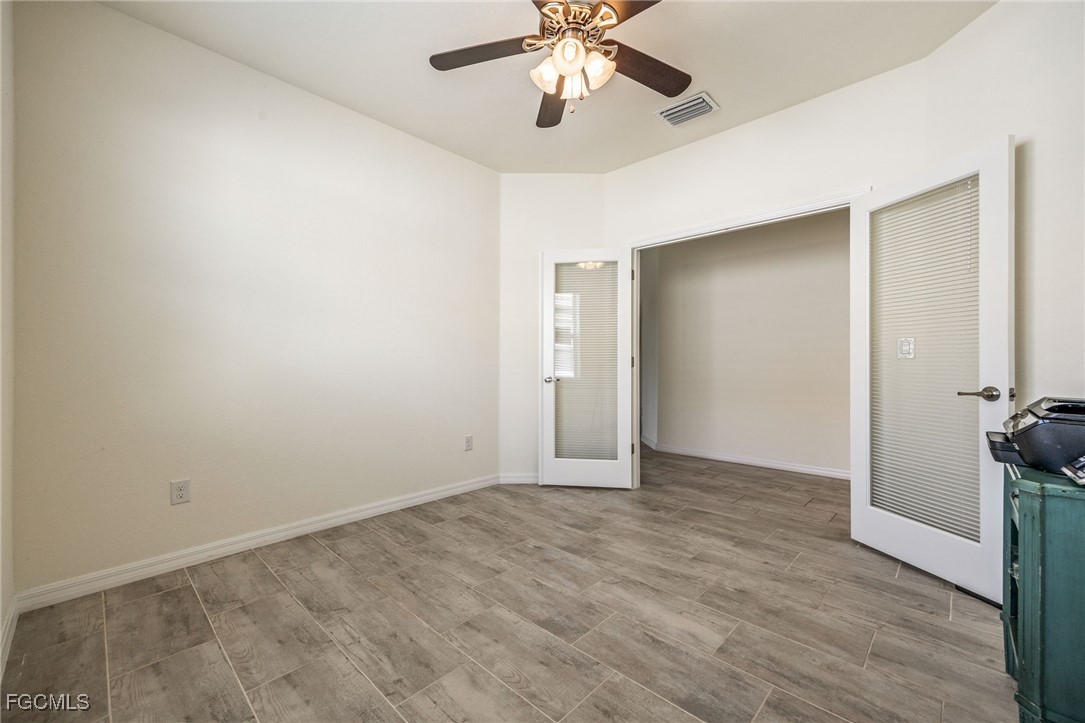 10410 Prato DR