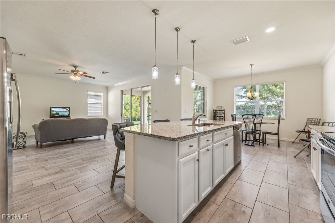 10410 Prato DR