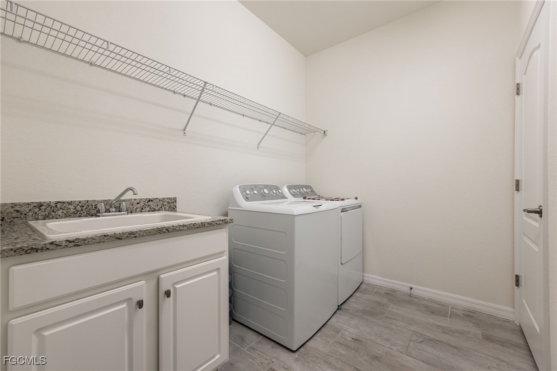 10410 Prato DR