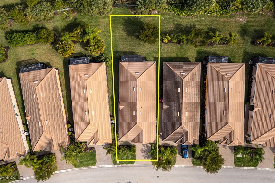10410 Prato DR