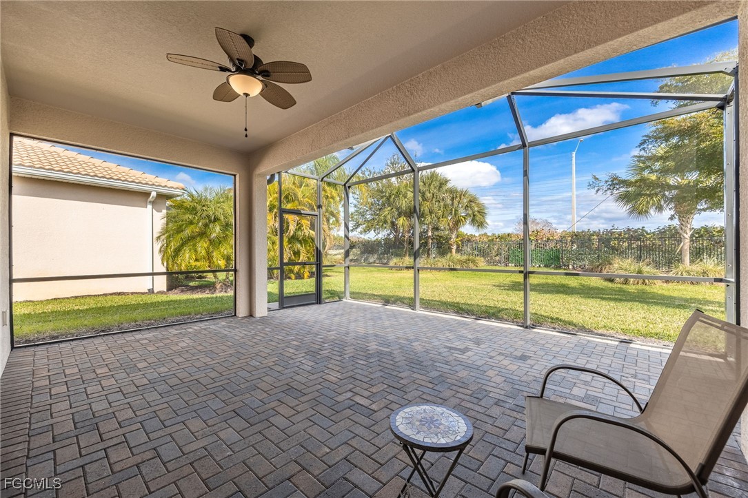 10410 Prato DR