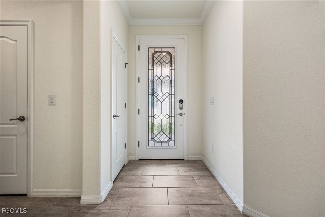 10410 Prato DR