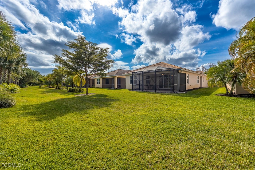 10410 Prato DR