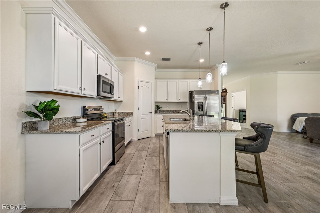 10410 Prato DR