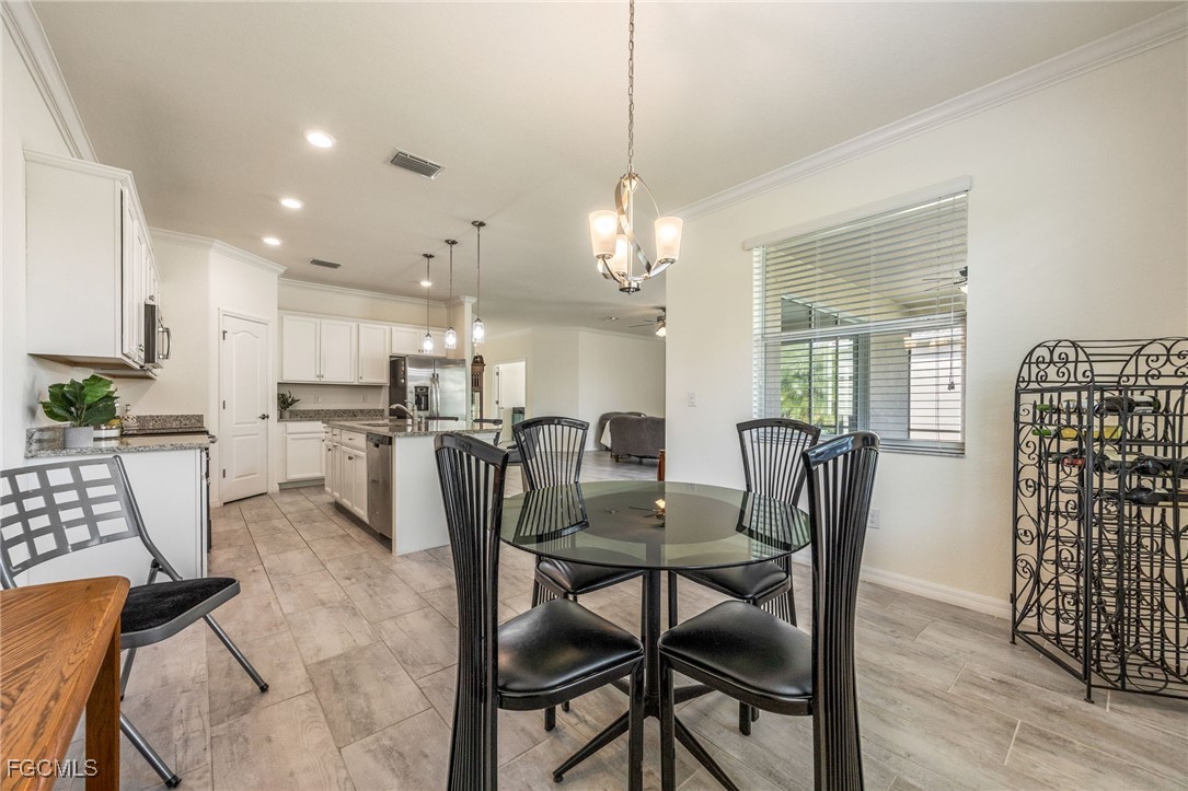 10410 Prato DR