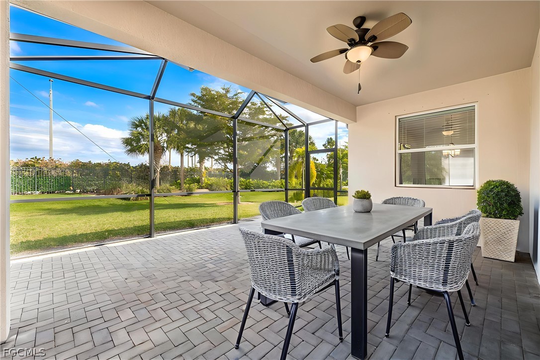 10410 Prato DR