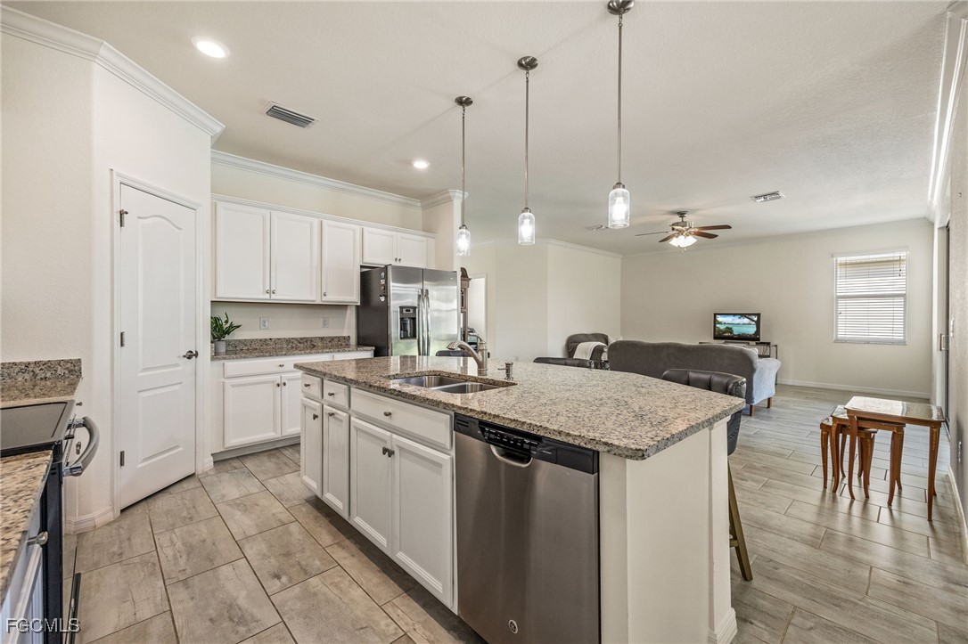 10410 Prato DR