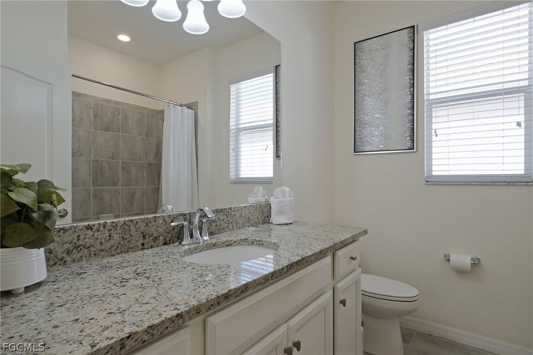 10410 Prato DR