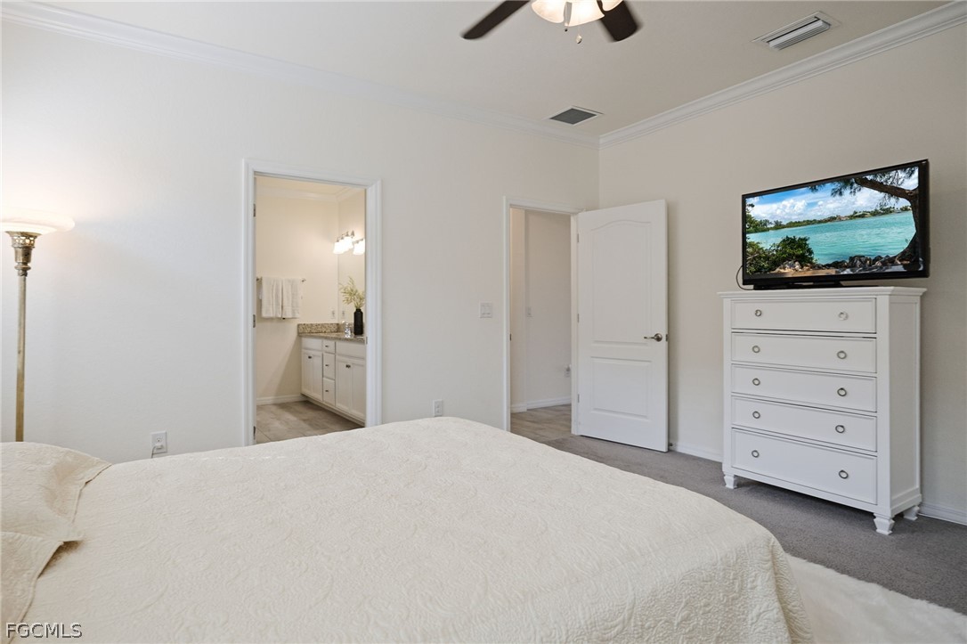 10410 Prato DR