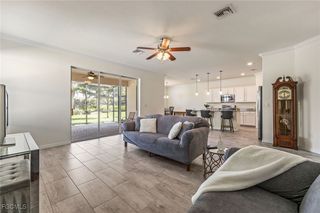 10410 Prato DR