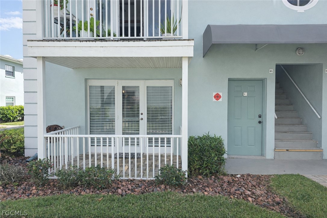 3340 N Key DR 1