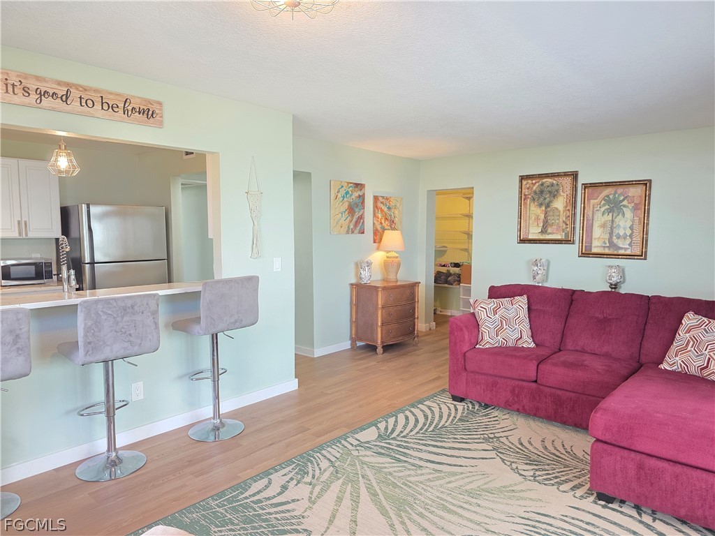 3340 N Key DR 1