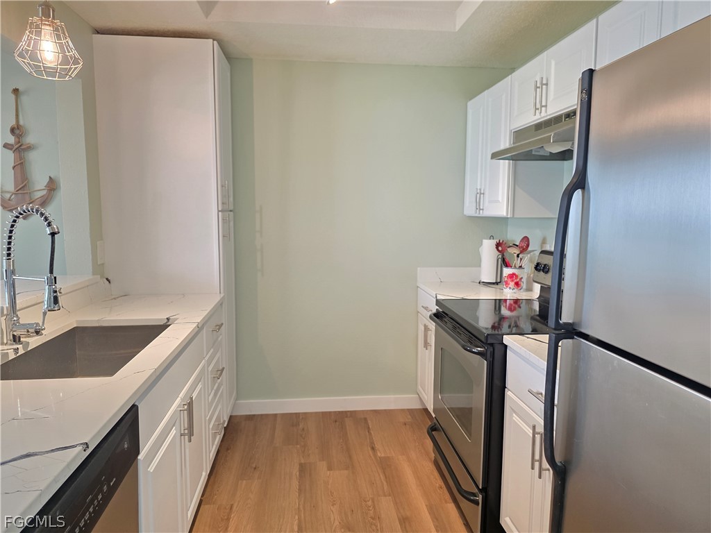 3340 N Key DR 1