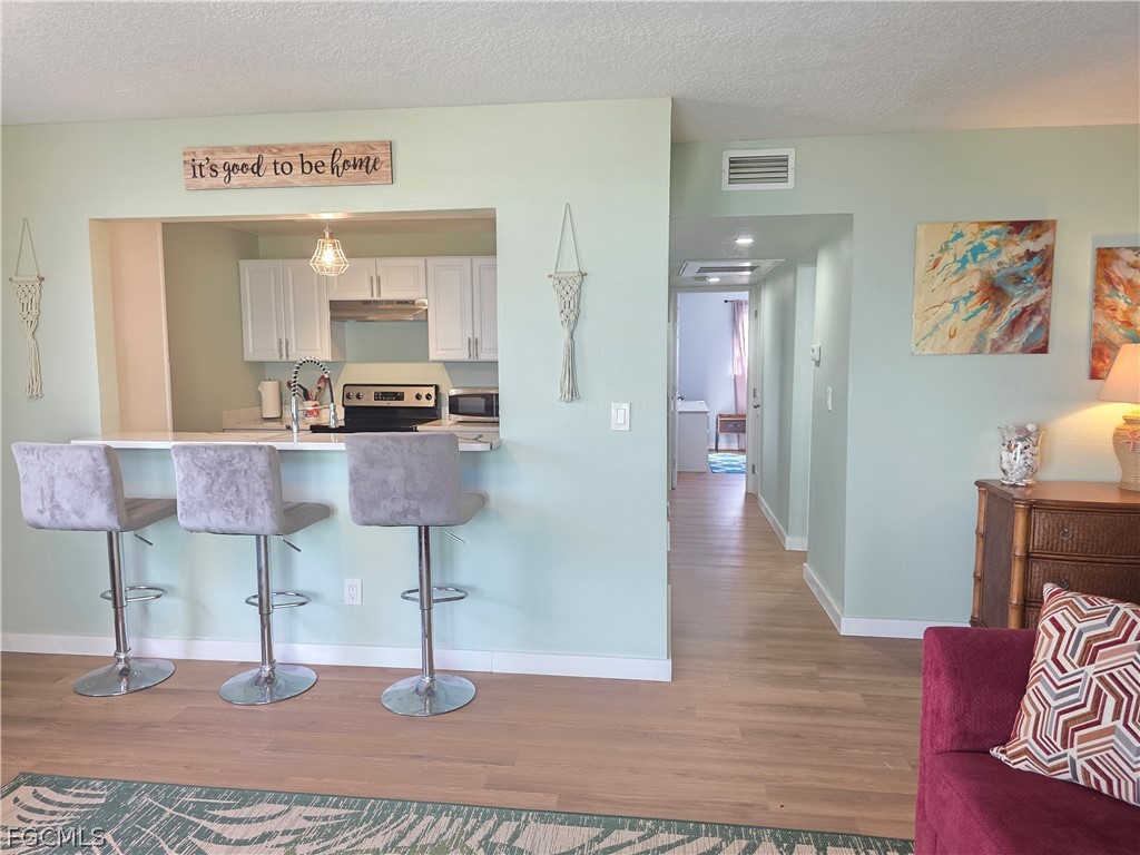3340 N Key DR 1