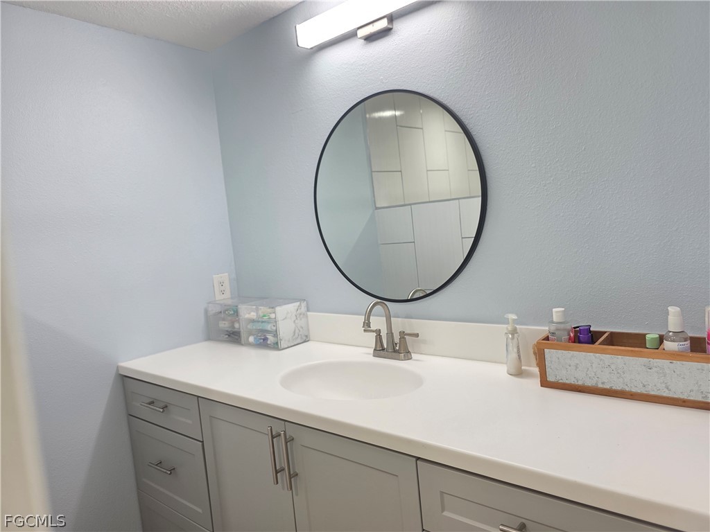 3340 N Key DR 1