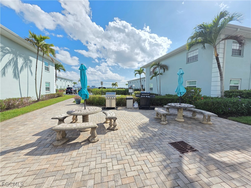 3340 N Key DR 1