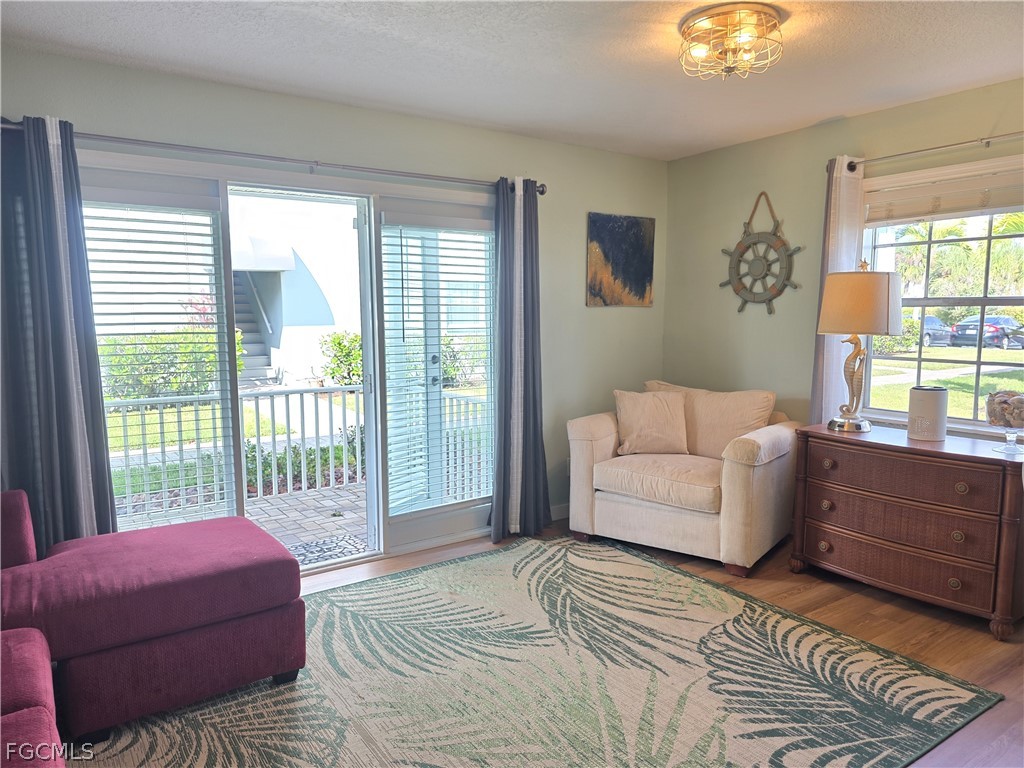 3340 N Key DR 1