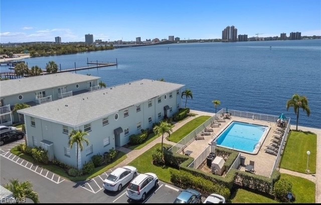 3340 N Key DR 1