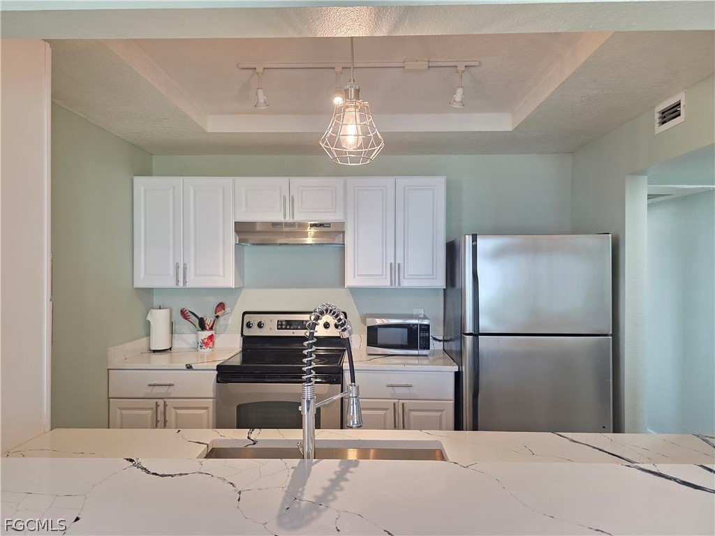 3340 N Key DR 1