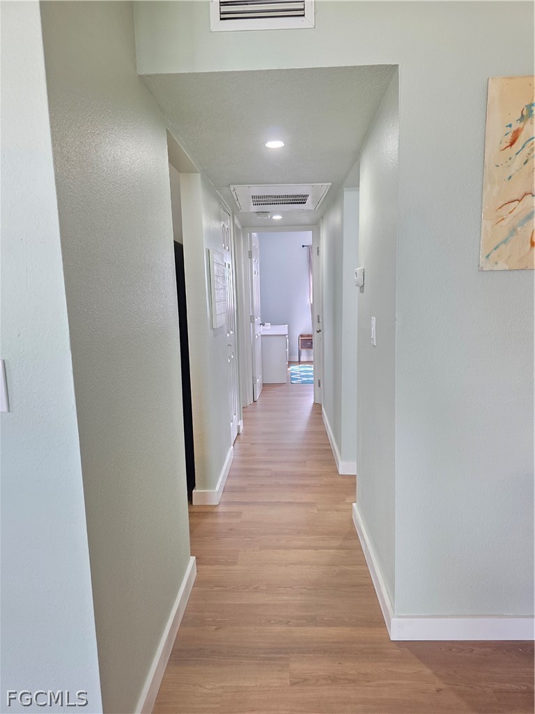 3340 N Key DR 1