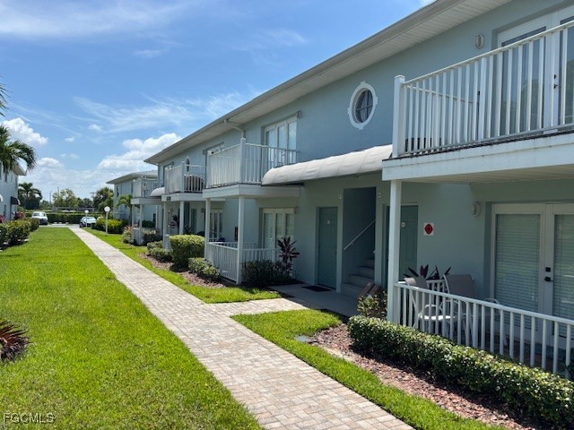 3340 N Key DR 1