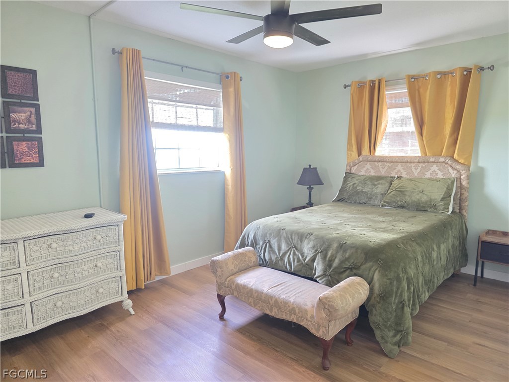 3340 N Key DR 1