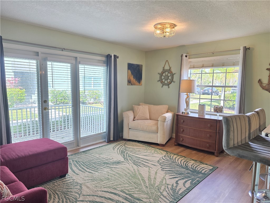 3340 N Key DR 1