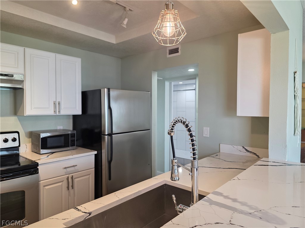 3340 N Key DR 1