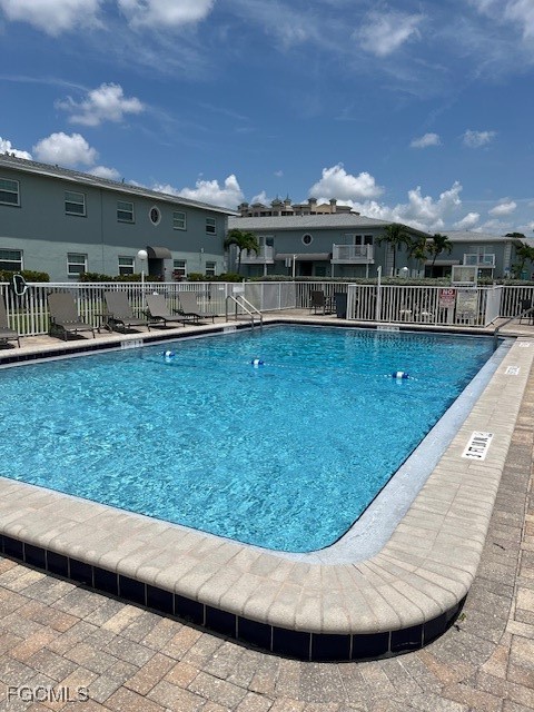 3340 N Key DR 1