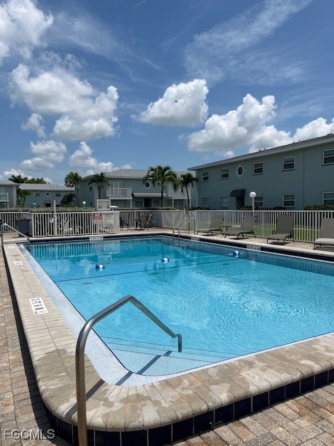 3340 N Key DR 1