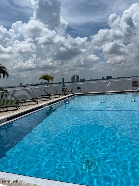 3340 N Key DR 1