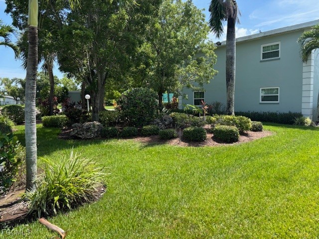 3340 N Key DR 1