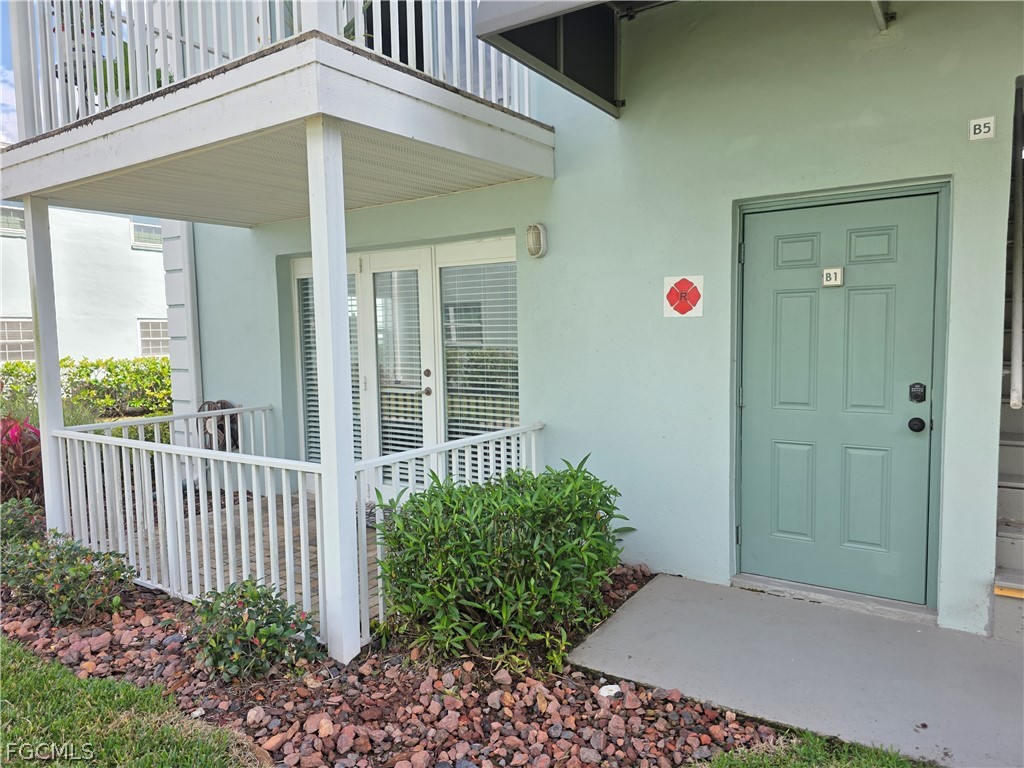 3340 N Key DR 1