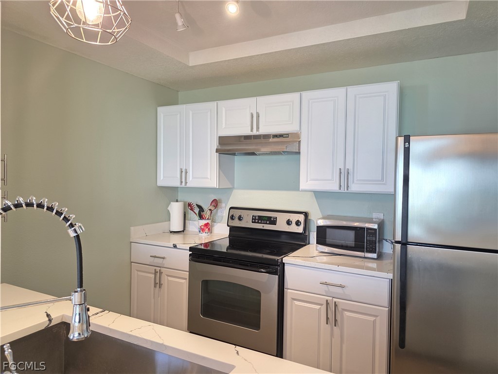 3340 N Key DR 1