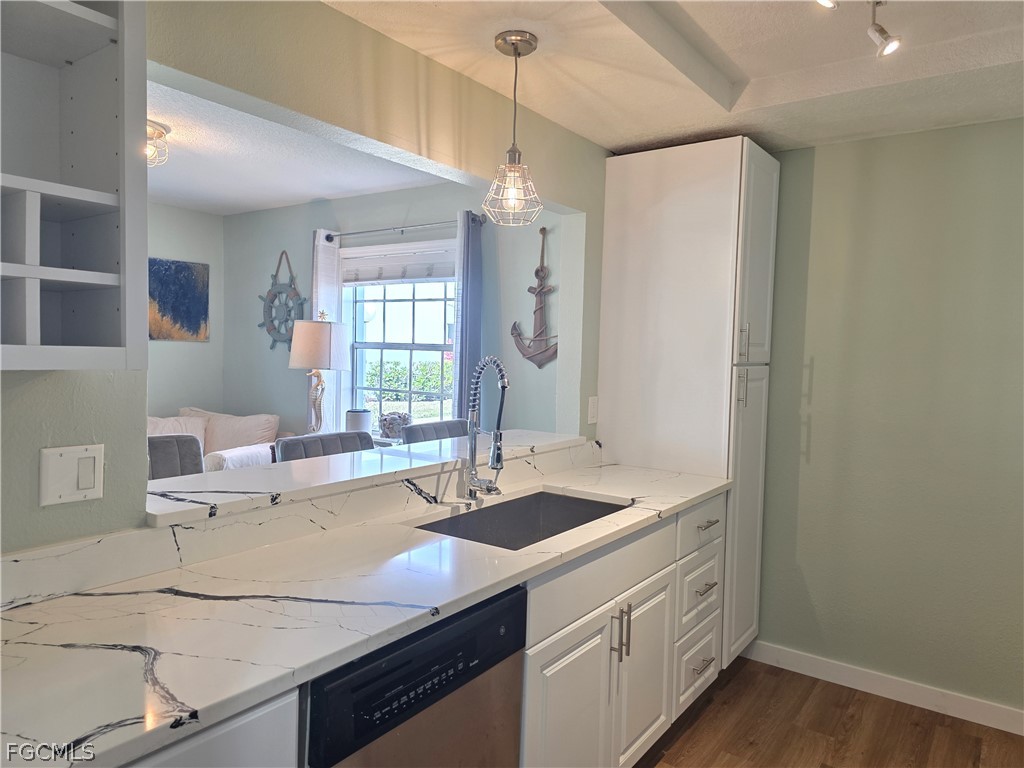 3340 N Key DR 1