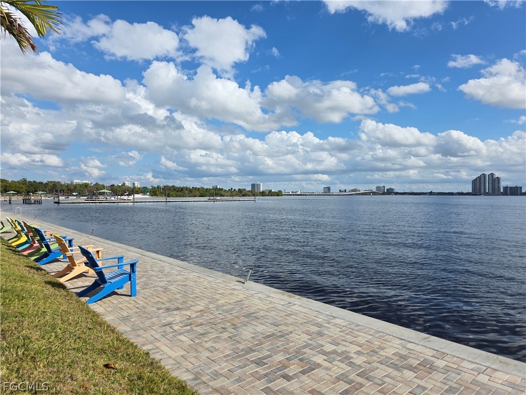 3340 N Key DR 1