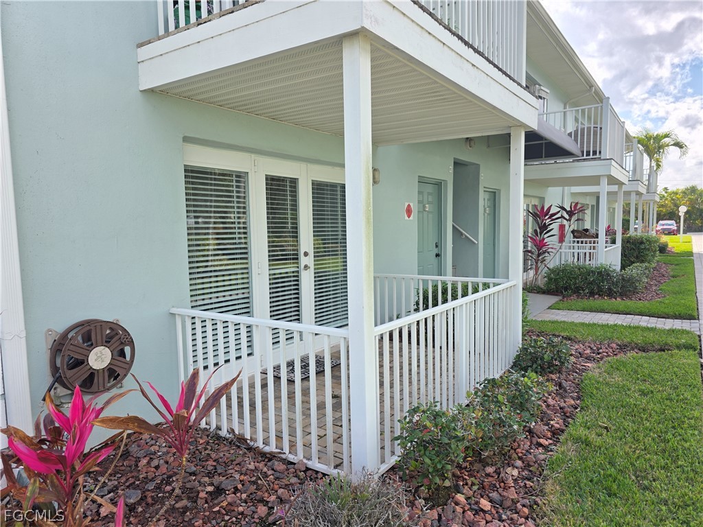 3340 N Key DR 1