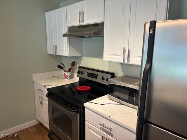 3340 N Key DR 1
