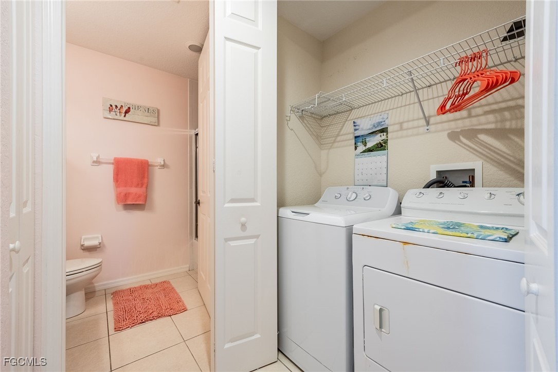 1121 Van Loon Commons CIR 305